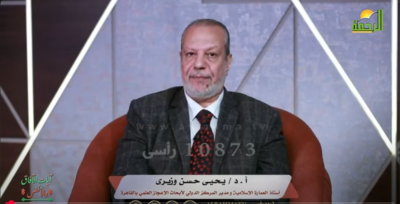 الحلقة الـ04 الحضارات المعمارية حضارة ثمود