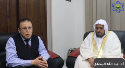 الحكمة من الصيام