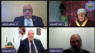 إشـارات إعجازية فى سـورة النحـل